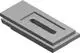 BOSCH-Keramik-8738121895 gallery number 1